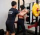 Bài 2: Kỹ Thuật Deadlift An Toàn