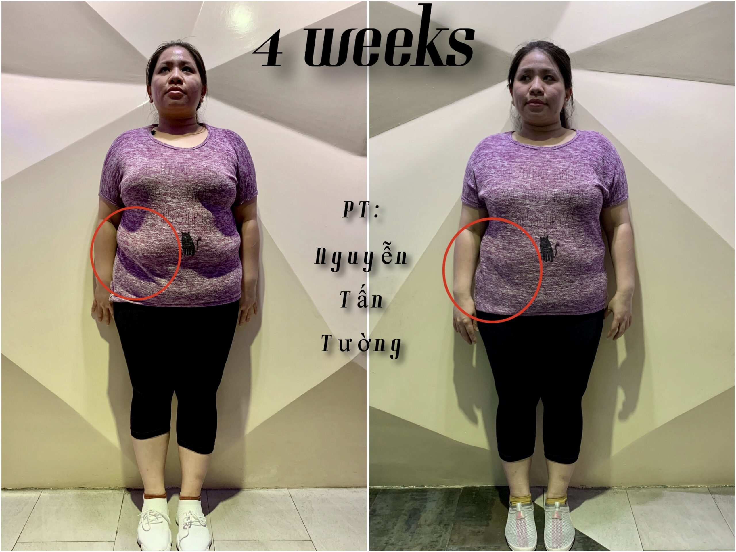 3B2EE296-EE5B-4817-B7DF-15B208299A9E