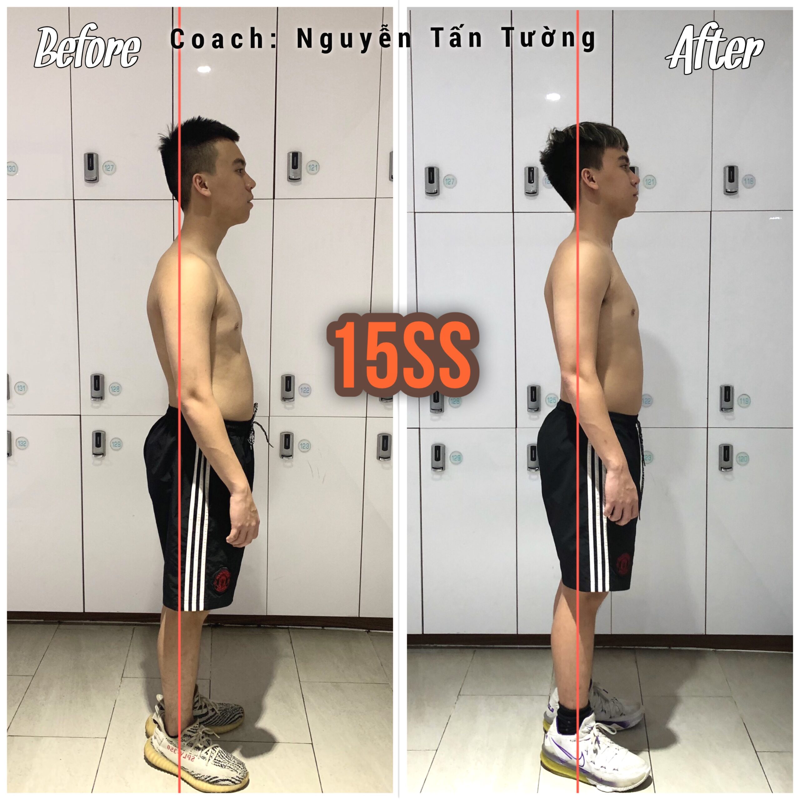 3D7D1232-39AF-493C-ABB0-A2E852DFC696