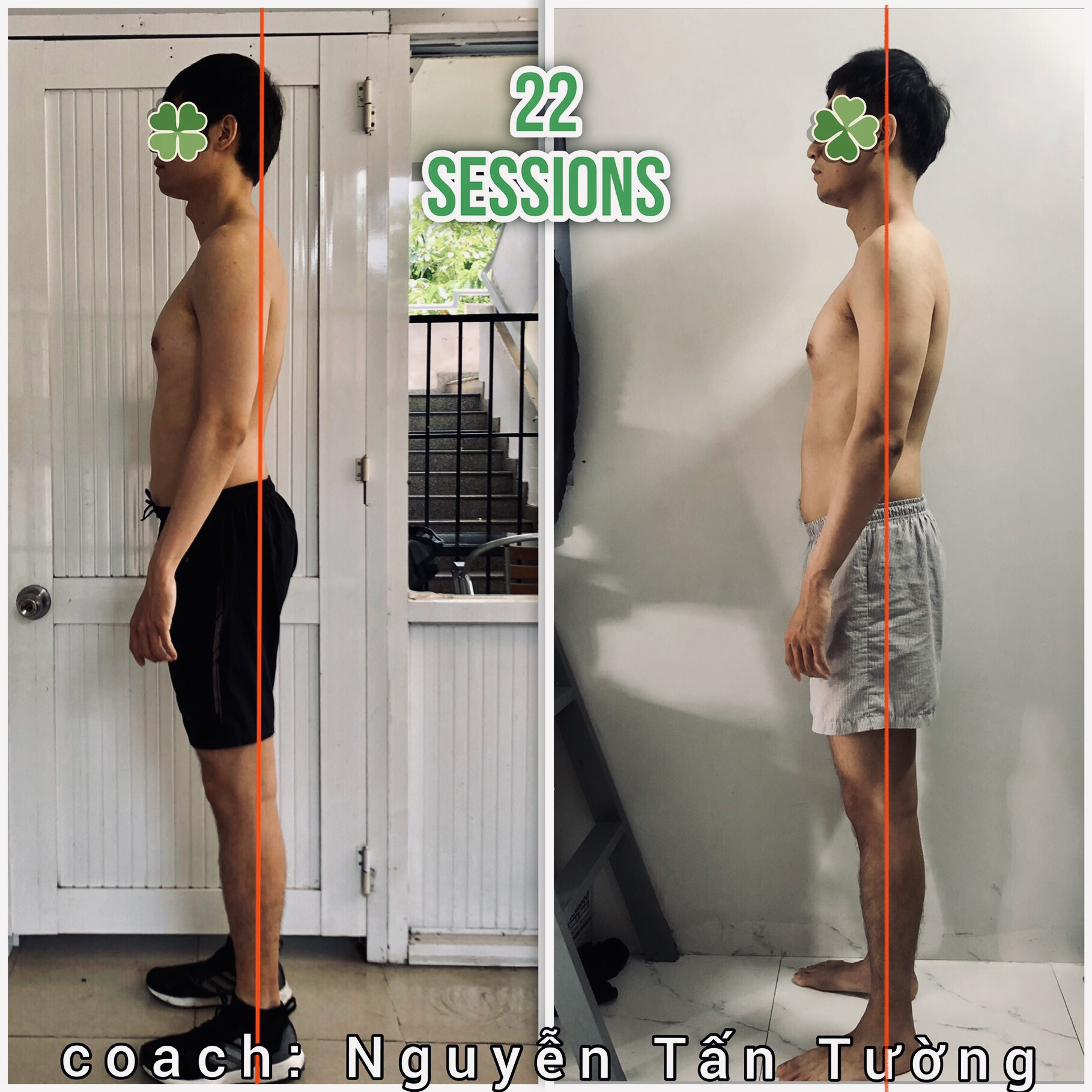 3E7CCD54-7441-42C3-BBEA-768E02E24248