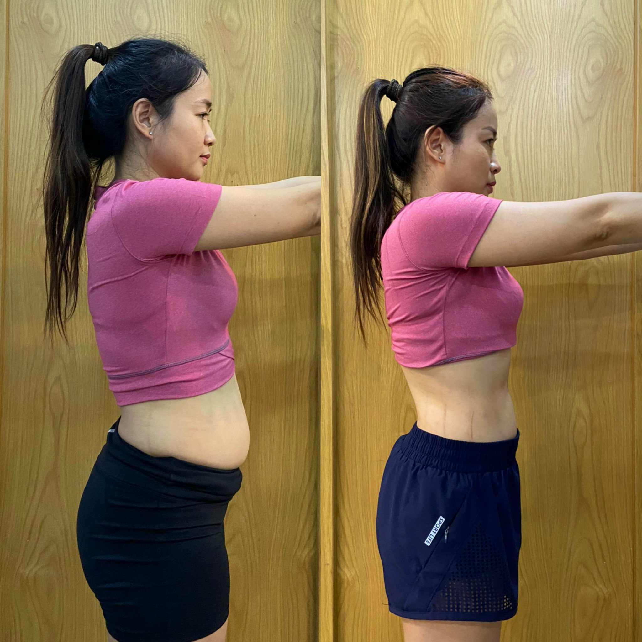 IMG_1633916733239_1639736944629