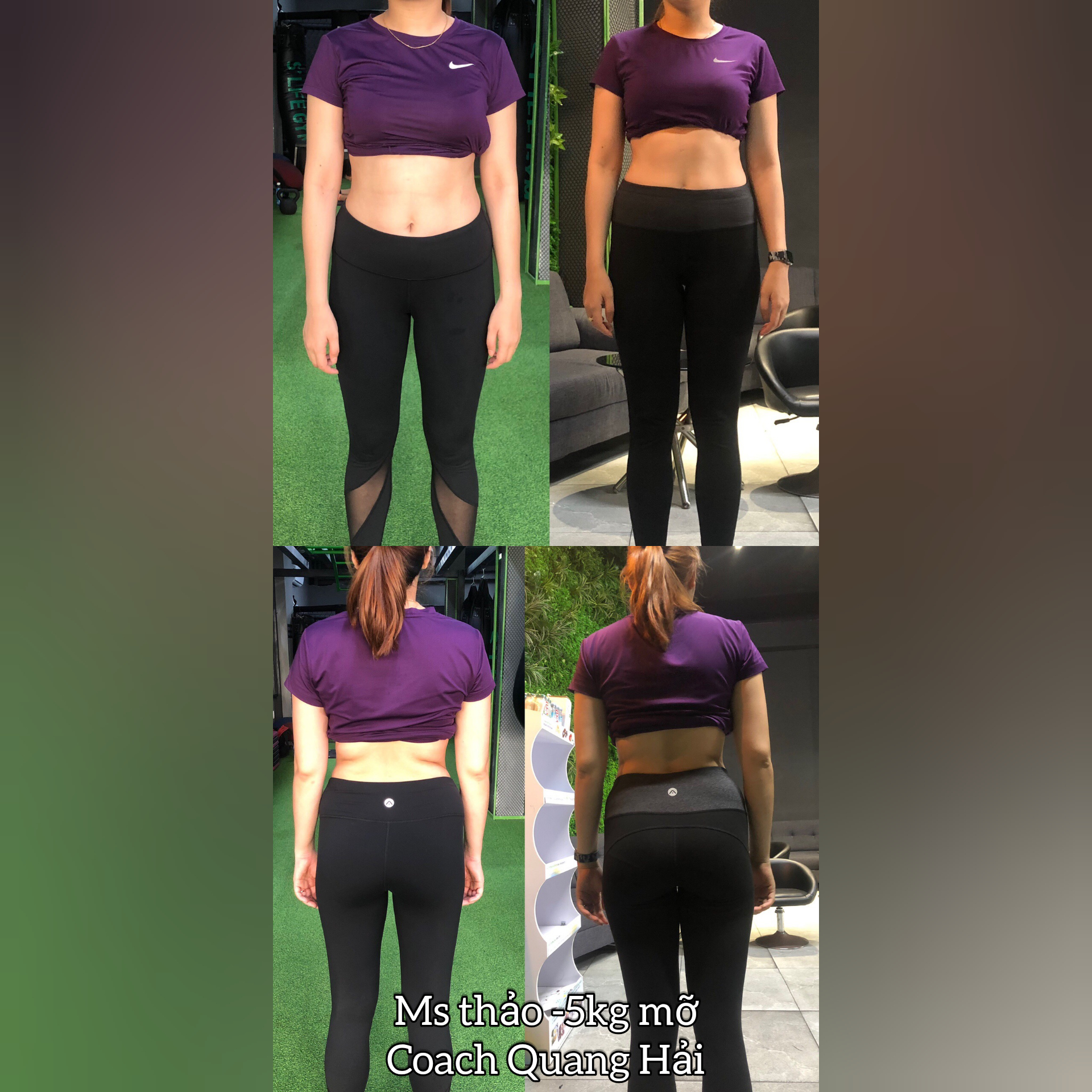 InShot_20220405_123231645