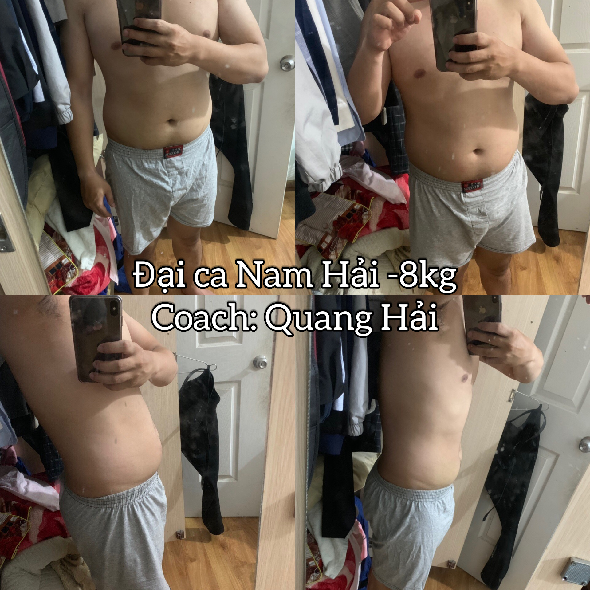 InShot_20220405_123448326