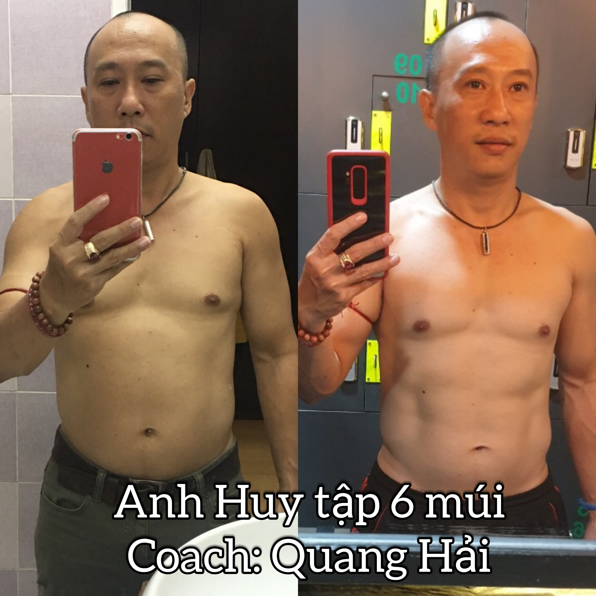 InShot_20220405_123545539