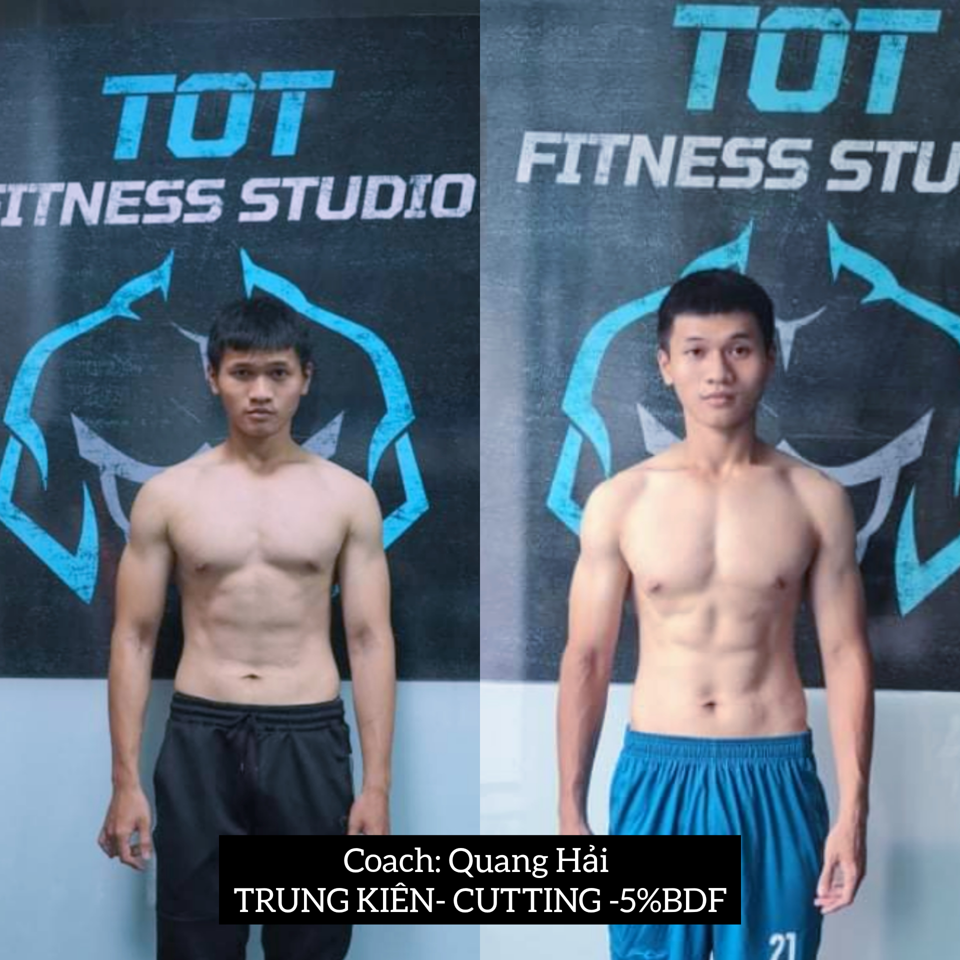 InShot_20220412_191655304