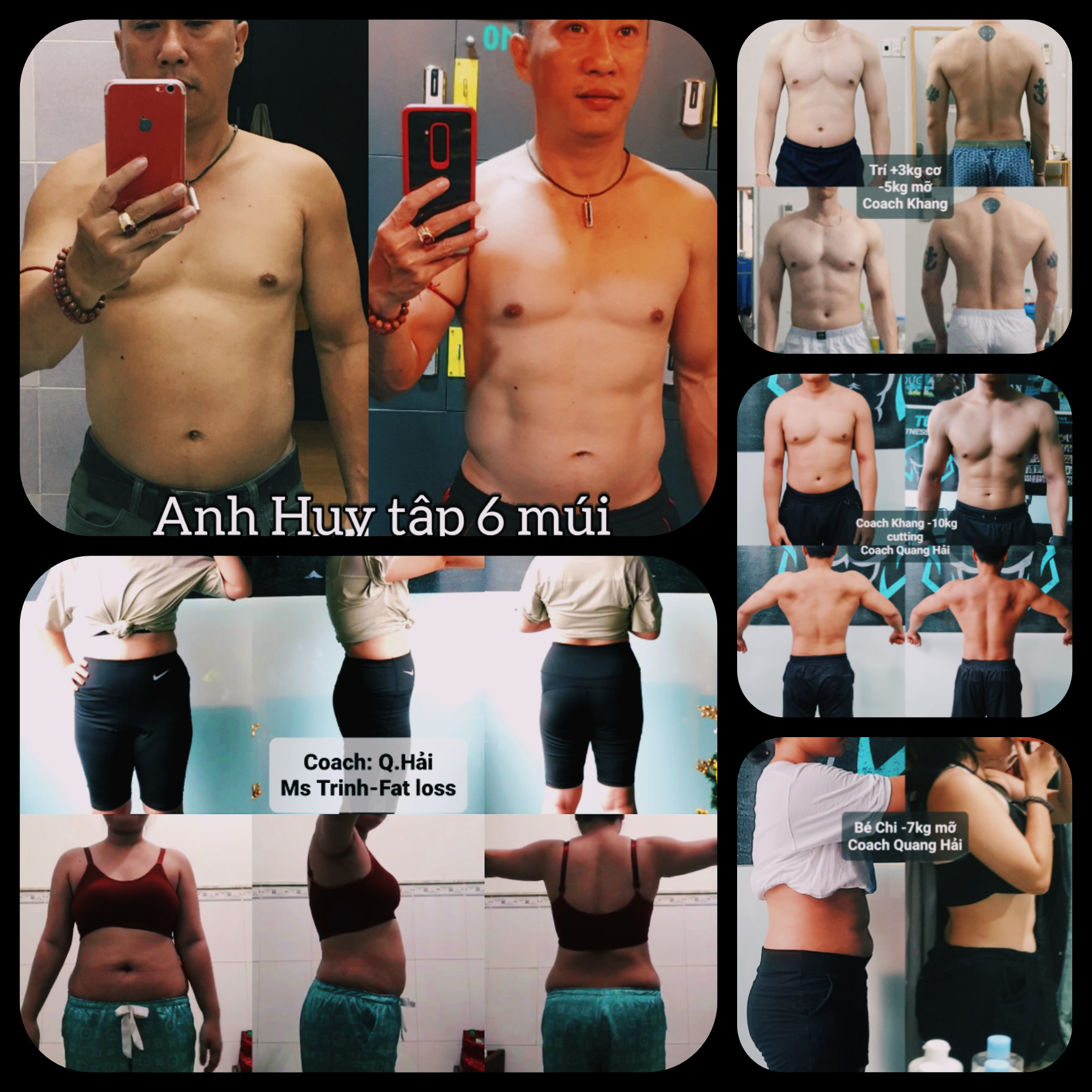 InShot_20221020_112304073