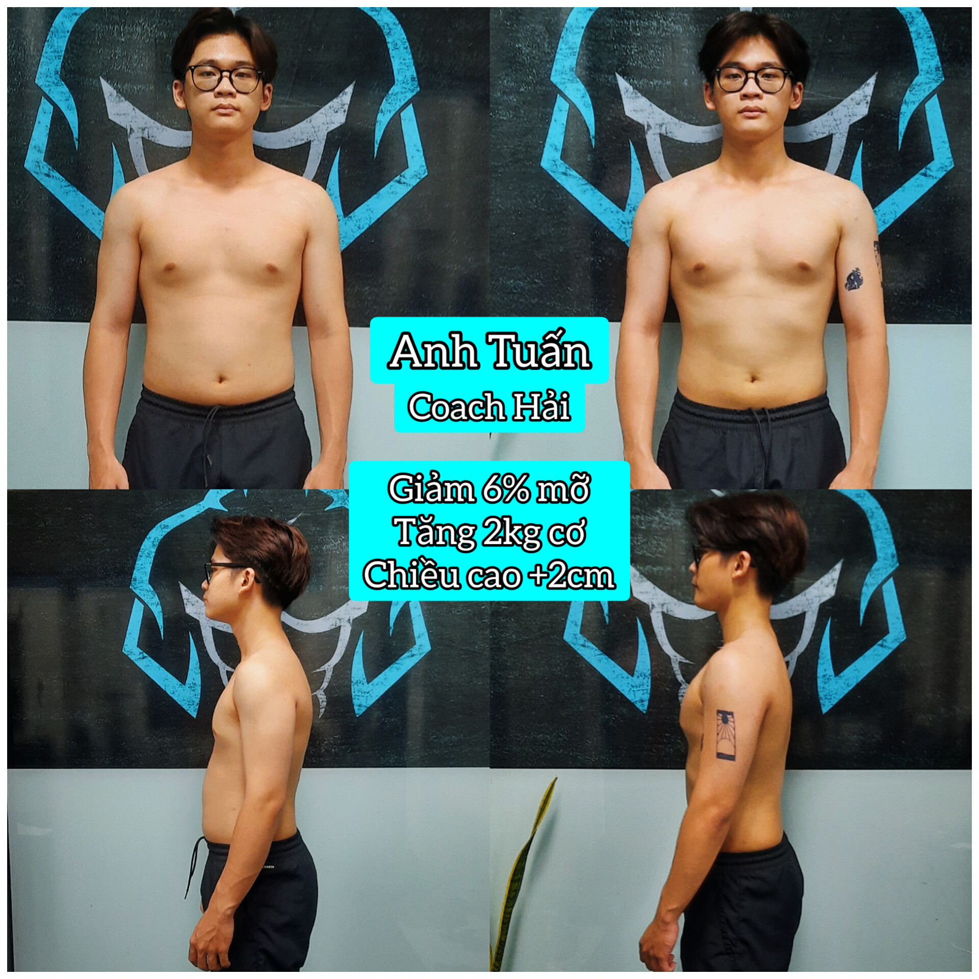 InShot_20230328_211739700