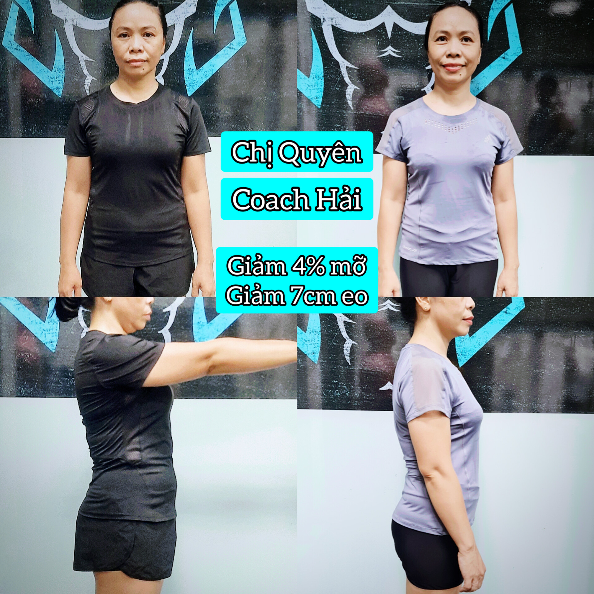 InShot_20230330_155505955