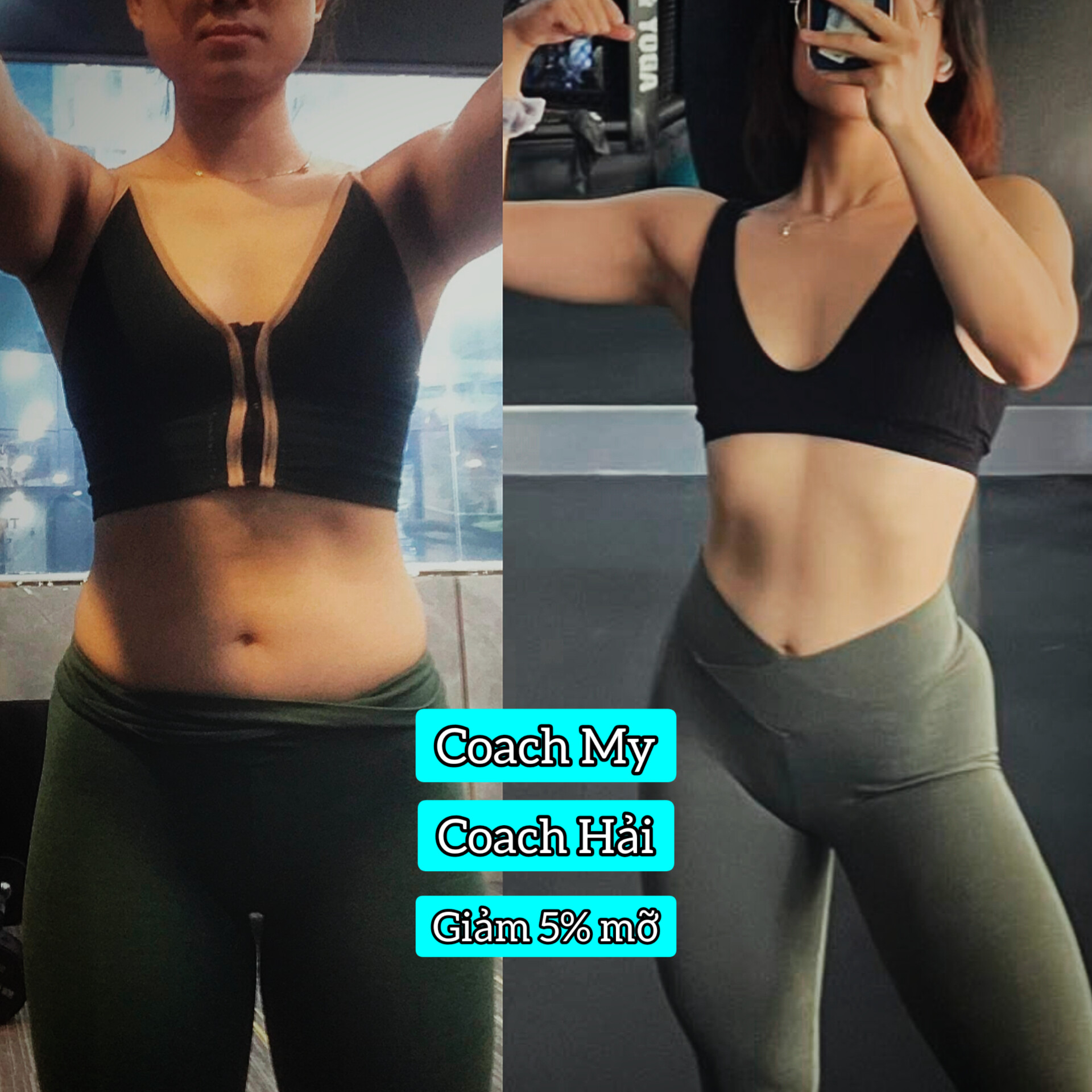 InShot_20230330_160331754