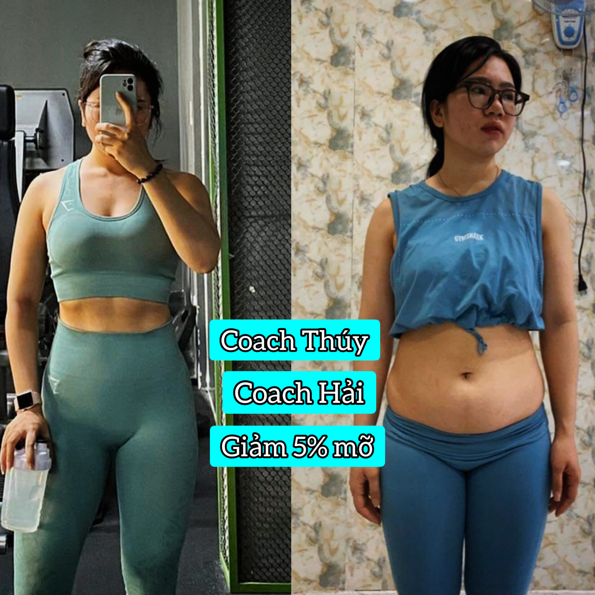 InShot_20230330_161016266